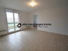 Location Appartement Beuvrages 59