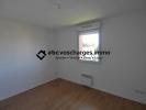 Annonce Location 3 pices Appartement Beuvrages
