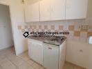 Louer Appartement Beuvrages Nord