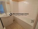 Louer Appartement Beuvrages 545 euros