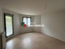 Apartment VITRE 
