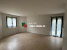 Apartment VITRE 