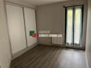 Apartment VITRE 