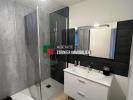Apartment VITRE 