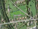 Vente Terrain Beuzeville 27