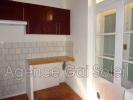 Annonce Location 3 pièces Maison Coursan