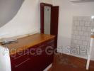Louer Maison 61 m2 Coursan