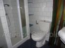 Louer Maison Coursan 565 euros