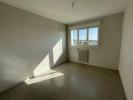 Annonce Location 5 pièces Appartement Saint-florentin