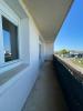 Louer Appartement 103 m2 Saint-florentin