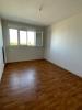 Louer Appartement Saint-florentin Yonne