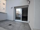Location Appartement Villeurbanne 69