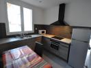 Annonce Location 3 pièces Appartement Villeurbanne