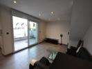 Louer Appartement 52 m2 Villeurbanne