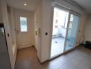 Louer Appartement Villeurbanne Rhone