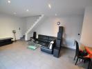 Louer Appartement Villeurbanne 1027 euros