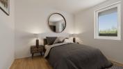 Acheter Maison Challans 162990 euros