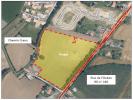 Annonce Vente Terrain Vendrennes
