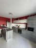 Annonce Location 3 pièces Appartement Artigues-pres-bordeaux