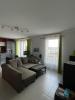 Louer Appartement 63 m2 Artigues-pres-bordeaux