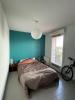 Louer Appartement Artigues-pres-bordeaux Gironde