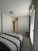 Louer Appartement Artigues-pres-bordeaux 960 euros