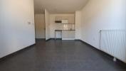 Annonce Location 3 pièces Appartement Toulouse