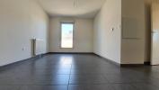 Louer Appartement 52 m2 Toulouse