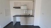 Louer Appartement Toulouse Haute garonne