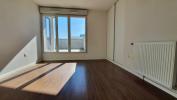 Louer Appartement Toulouse 795 euros