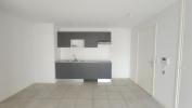 Annonce Location 3 pices Appartement Villate