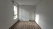 Louer Appartement Villate Haute garonne