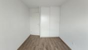 Louer Appartement Villate 727 euros
