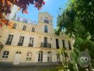For rent Box office Paris-6eme-arrondissement 75006 331 m2