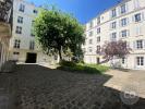 Box office PARIS-6EME-ARRONDISSEMENT 