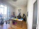 Box office PARIS-6EME-ARRONDISSEMENT 