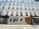 Box office PARIS-6EME-ARRONDISSEMENT 