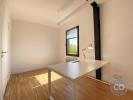 Louer Bureau 88 m2 Boulogne-billancourt