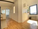 Louer Bureau Boulogne-billancourt Hauts de Seine