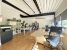 Louer Bureau Boulogne-billancourt 30323 euros