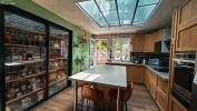 Vente Maison Esquerdes  62380 5 pieces 105 m2