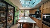 Annonce Vente 5 pièces Maison Esquerdes