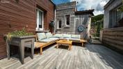 Acheter Maison 105 m2 Esquerdes