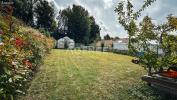 Acheter Maison Esquerdes 141750 euros