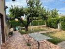 Annonce Vente 4 pièces Maison Beauvallon