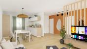 Annonce Vente 5 pices Maison Saint-germain-du-puch