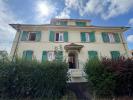 Location Appartement Thann 68