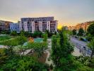 Apartment COLOMBES 