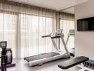 Apartment COLOMBES 