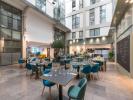 Annonce Vente Appartement Lyon-3eme-arrondissement